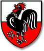 Commune de Bussigny